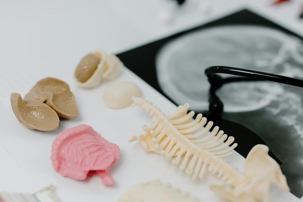 Maximizing Mental Health: The Impact of Pharmacogenomic Testing on Tailoring Depression Treatments