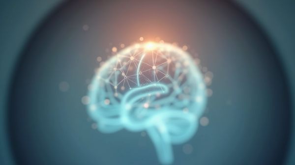 Battle anxiety effectively with binaural beats for relief